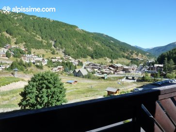 location-appartement-Val-d'Allos-La-Foux-8-personnes-1305-2-Alpissime