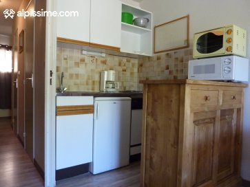 location-appartement-Val-d'Allos-La-Foux-8-personnes-1305-3-Alpissime