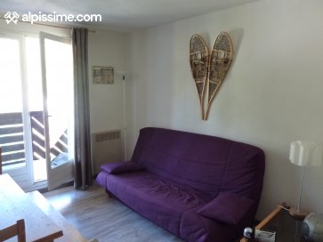 location-appartement-Val-d'Allos-La-Foux-8-personnes-1305-4-Alpissime