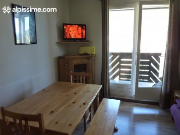 location-appartement-Val-d'Allos-La-Foux-8-personnes-1305-5-Alpissime