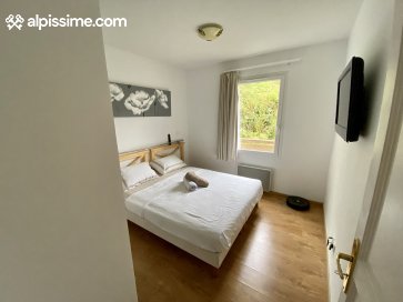 location-appartement-Val-d'Allos-La-Foux-8-personnes-1306-4-Alpissime