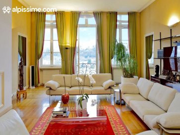 Image 1 Annonce 1315