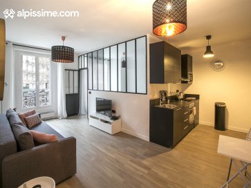 Image 2 Annonce 1315