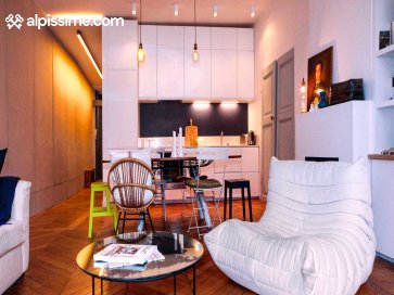 Image 3 Annonce 1315