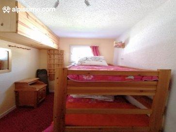 location-studio-Val-d'Allos-La-Foux-4-personnes-1324-3-Alpissime