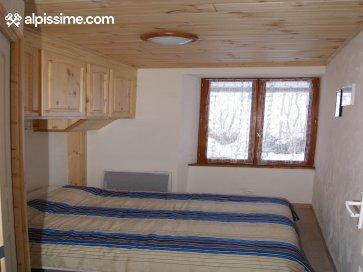 location-studio-Val-d'Allos-Le-Village-4-personnes-1329-4-Alpissime