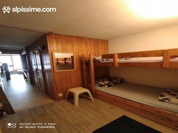 location-studio-Arc-1800-Charvet-5-personnes-1331-2-Alpissime