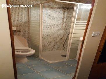 location-studio-Arc-1600-Station-4-personnes-1335-2-Alpissime