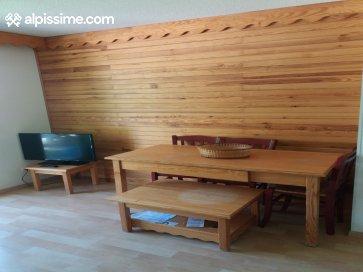 location-appartement-Val-d'Allos-La-Foux-6-personnes-1337-3-Alpissime
