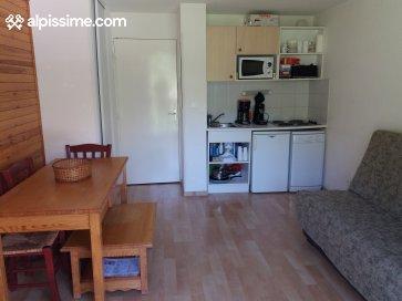 location-appartement-Val-d'Allos-La-Foux-6-personnes-1337-4-Alpissime