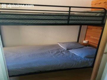 location-appartement-Val-d'Allos-La-Foux-6-personnes-1337-5-Alpissime