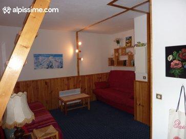 location-appartement-Val-d'Allos-La-Foux-8-personnes-1339-4-Alpissime