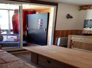 location-studio-Val-d'Allos-La-Foux-2-personnes-1342-3-Alpissime