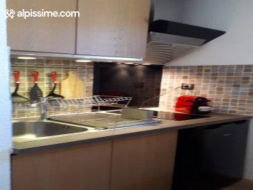 location-studio-Val-d'Allos-La-Foux-2-personnes-1342-4-Alpissime