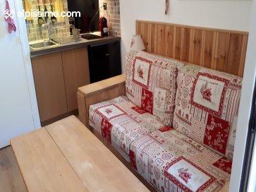 location-studio-Val-d'Allos-La-Foux-2-personnes-1342-5-Alpissime