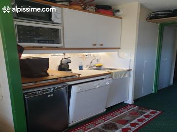 location-appartement-Les-Coches-5-personnes-1343-5-Alpissime