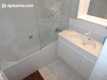 location-chalet-Val-d'Allos-Le-Seignus-8-personnes-1344-6-Alpissime