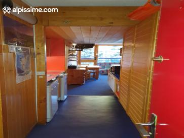 location-appartement-Arc-1800-Charvet-6-personnes-1352-3-Alpissime