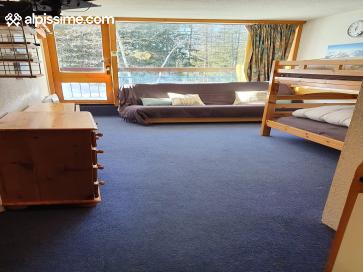 location-appartement-Arc-1800-Charvet-6-personnes-1352-4-Alpissime
