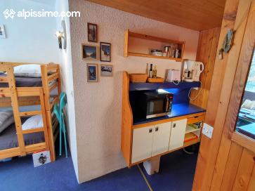 location-appartement-Arc-1800-Charvet-6-personnes-1352-6-Alpissime