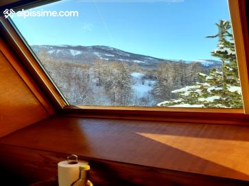 location-studio-Val-d'Allos-Le-Village-4-personnes-1353-2-Alpissime