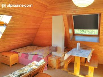location-studio-Val-d'Allos-Le-Village-4-personnes-1353-3-Alpissime