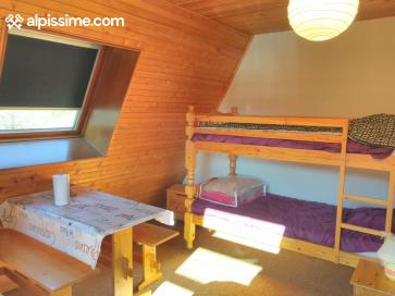 location-studio-Val-d'Allos-Le-Village-4-personnes-1353-4-Alpissime