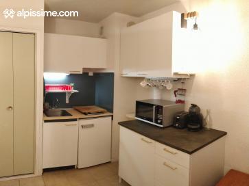 location-studio-Val-d'Allos-La-Foux-4-personnes-1362-3-Alpissime