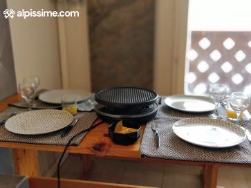 location-studio-Val-d'Allos-La-Foux-4-personnes-1362-4-Alpissime