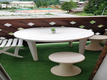 location-studio-Val-d'Allos-La-Foux-4-personnes-1362-5-Alpissime
