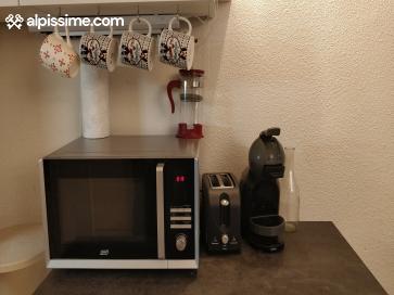 location-studio-Val-d'Allos-La-Foux-4-personnes-1362-6-Alpissime