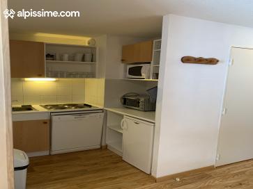 location-appartement-Val-d'Allos-La-Foux-6-personnes-1363-3-Alpissime
