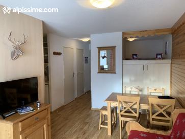 location-appartement-Val-d'Allos-La-Foux-6-personnes-1363-4-Alpissime