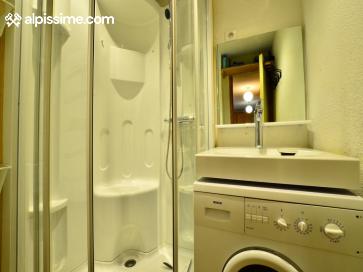 location-appartement-Montchavin-5-personnes-1377-6-Alpissime