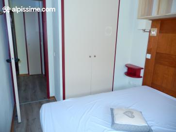 location-appartement-Les-Coches-4-personnes-1378-5-Alpissime