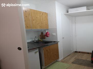 location-studio-Val-d'Allos-La-Foux-4-personnes-1379-3-Alpissime