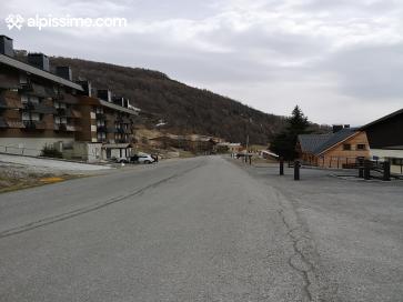 location-studio-Val-d'Allos-La-Foux-4-personnes-1379-5-Alpissime