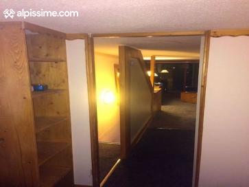 location-appartement-Arc-1800-Charmettoger-6-personnes-1380-5-Alpissime