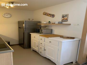 location-appartement-Val-d'Allos-La-Foux-6-personnes-1381-3-Alpissime