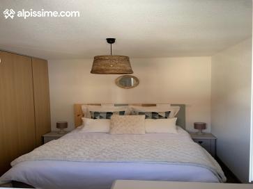 location-appartement-Val-d'Allos-La-Foux-6-personnes-1381-4-Alpissime