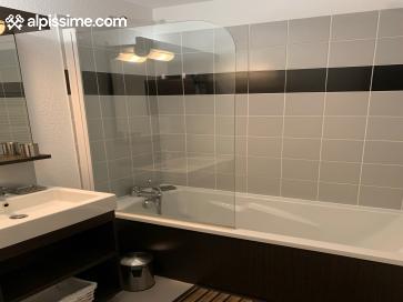 location-appartement-Val-d'Allos-La-Foux-6-personnes-1381-6-Alpissime