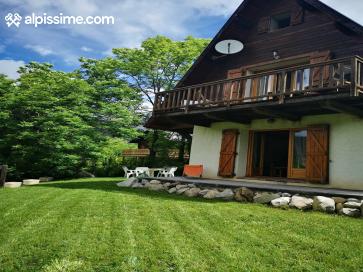 location-chalet-Val-d'Allos-Le-Village-4-personnes-1384-6-Alpissime