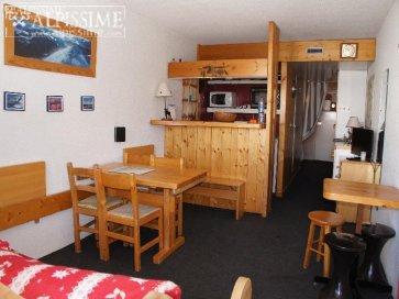 location-studio-Arc-1800-Charvet-5-personnes-139-2-Alpissime