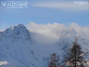 location-studio-Arc-1800-Charvet-5-personnes-139-3-Alpissime