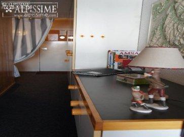 location-studio-Arc-1800-Charvet-5-personnes-139-4-Alpissime