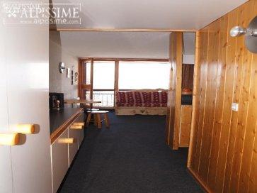 location-studio-Arc-1800-Charvet-5-personnes-139-5-Alpissime