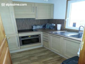 location-appartement-Val-d'Allos-La-Foux-8-personnes-1396-3-Alpissime