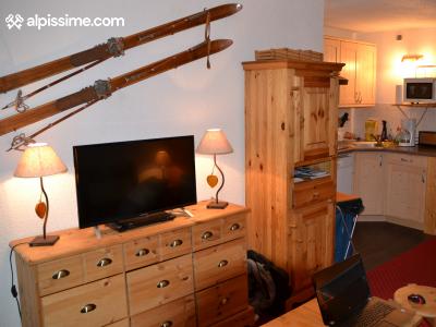 location-appartement-Arc-1800-Charvet-8-personnes-1397-2-Alpissime