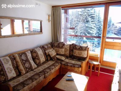 location-appartement-Arc-1800-Charvet-8-personnes-1397-3-Alpissime
