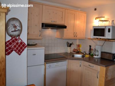location-appartement-Arc-1800-Charvet-8-personnes-1397-4-Alpissime